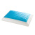 Manufacturer Wholesale Gel Memory Foam Foam Pillow Summer Cool Gel Pillow Bread Pillow