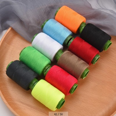 Stall Hot-Selling Sewing Sewing Kit Sewing Thread Sewing Bag Sewing Need Home Supplies Sewing Kit