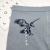 RC Cotton Men's Underwear Printed 3D Fashion Comfortable Men's Boxers Personality Trendy Men-Style Boxers