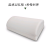 Cross-Border Custom Slow Rebound Leg Pad Semicircle Height Increasing Massage Shaping Foot Rest Pad Pregnant Women Foot Pillow Side Sleeping Knee Pillow