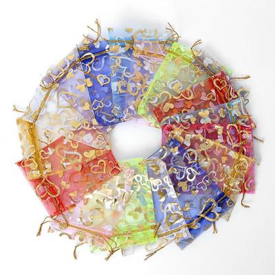 Product Image Gallery