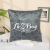 Graphic Customization Fashion Creative Pillow Case Business Event Gifts Home Sofa Bedroom Throw Pillowcase Wholesale