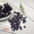 Currently Available Supply Half-Handmade Xiaoqiao 8M Bulk Crystal Flat Beads DIY Jewelry Accessories Crystal Loose Beads Wholesale 20 PCs