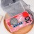 Portable Sewing Box Household Multifunctional Sewing Kit Sewing Needle Thread Storage Box Sewing Needle Sewing Box
