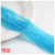 Crystal Loose Beads Flat Beads Wheel Beads No. 4 Ordinary Color Whole String Wholesale Bracelet, Necklace