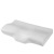 Cervical Convex Pillow Space Magnetic Cloth Anti-Snoring Anti-Snoring Slow Rebound Memory Pillow Pillow Core Cervical Spine Care Pillow