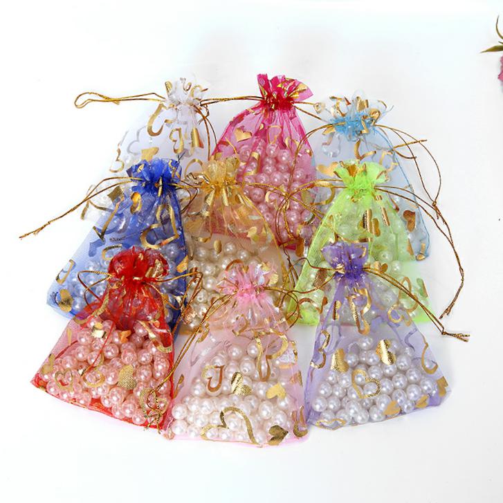 Product Image Gallery