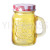 Supply Glass Cup Wholesale Glass Juice Cup Glass Water Cup Glass Kettle