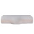 Cervical Convex Pillow Space Magnetic Cloth Anti-Snoring Anti-Snoring Slow Rebound Memory Pillow Pillow Core Cervical Spine Care Pillow