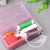 New Stall Supply Daily Necessities Sewing Box Sewing Kit Sewing Kit Home Sewing Sewing Kit