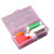 New Stall Supply Daily Necessities Sewing Box Sewing Kit Sewing Kit Home Sewing Sewing Kit