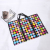 Factory direct sales of non-woven bags handbags shopping bags