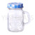 Supply Glass Cup Wholesale Glass Juice Cup Glass Water Cup Glass Kettle