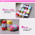 Sewing Needle Sewing Kit Nylon Thread Sewing Thread Sewing Needle Bag Sewing Need Home Supplies Sewing Kit