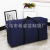 Oxford Cloth Thickened Moving Bag Moisture-Proof Organizing Clothes Case Moving Luggage Bag Large Stall Storage Bag