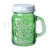 Supply Glass Cup Wholesale Glass Juice Cup Glass Water Cup Glass Kettle