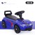 Children's Electric Car Four-Wheel Remote-Controlled off-Road Baby's Toy Car Children's Stroller