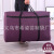 Thickened Oxford Cloth Moving Bag Wholesale Waterproof Luggage Bags Checked Bag Clothes Quilt Buggy Bag 80*48*28
