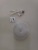 5V Emergency Human Small Induction Night Lamp