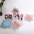 Gm034 Nordic Style Cushion Car and Sofa Pillow Waist Pad Sets Custom Amazon Hot Household Supplies