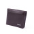 Men's Wallet Pu Short Chic Wallet with Driver Package Casual Horizontal Youth Wallet Multi-Function Card Wholesale
