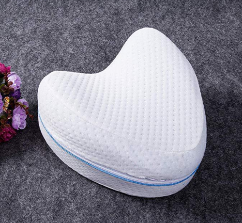 leg pillow slow rebound plastic leg artifact clip leg pillow contour legacy leg pillow x couple pillow