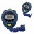 Dedicated Sports Stopwatch 24 Timer Leap Outdoor Timer Sports Stopwatch KADIO-6128