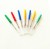 Factory Direct Sales 110R Sharp Plastic Handle Sewing Knife Cross Stitch Sewing Seam Ripper
