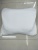 New Sleeping Auxiliary Pillow Polyester Fiber Memory Cotton Angel Pillow Waist Pillow Hot Selling TV
