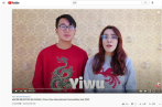 Yiwu Fair popular among industry and social media