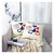 Factory Direct Sales Multi-Functional Office Cushion Quilt Creative Summer Car Air Conditioning Quilt Sofa Nap Pillow