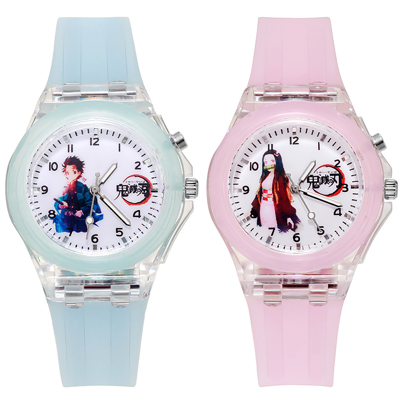 Product Image Gallery