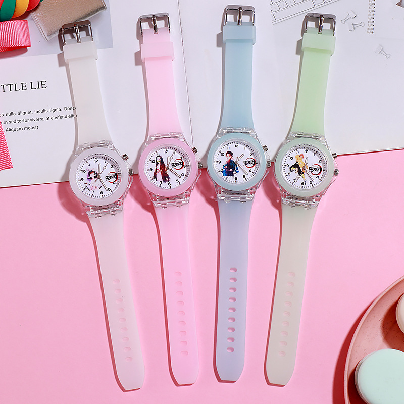 Product Image Gallery