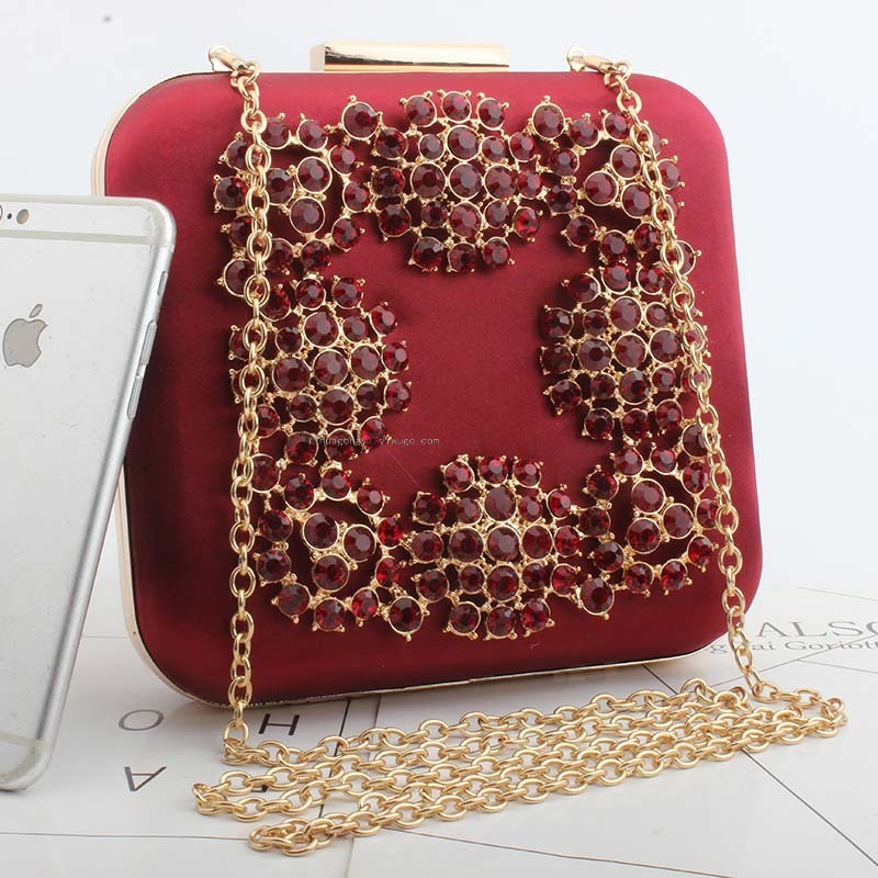Product Image Gallery