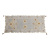 Wallpapers Square Rectangle Tablecloth Coffee Table Cloth Table Mat Household Table Cloth