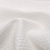 Foreign Trade Customized Tencel Horn Anti-Snoring Pillow Memory Cotton Pillow Amazon Hot Cervical Pillow Neck Protection Pillow Memory Pillow