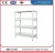 Supermarket and Convenience Store Boutique Multi-Functional Warehouse Rack