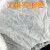 Disposable Non-Woven Fabric Paper Diaper Sweat Steaming Shorts Unisex Briefs Hotel Sauna Pants Factory Direct Sales