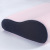 Slow Rebound Memory Pillow Sponge Pillow B- Shaped Pillow Wave Pillow Space Pillow Factory Direct Sales Bird Eye Cloth Wholesale