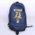 Real Madrid Backpack Schoolbag Sneaker Bag Football Bag Football Training Bag Football Backpack Football Kits