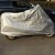 Spot Supply Auto Supplies Motorcycle Hood Electric Car Cover Sunproof and Rainproof Cover Wholesale Supply S Code