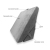 Transformable Multi Function Foam Back Support Wedge Pillow 
