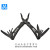 BG Multi-Function Plier Combination Tool Pliers Foldable Multi-Functional Practical Hot Sale Tool Pliers Outdoor Camping Supplies Wholesale