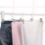 Seamless Household Pants Rack Pants Clip Hanger Pants Skirt Hanfu Clip Multi-Functional Strong Belt Storage Pants Rack