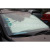 Upgraded Car Sun Block Front Windshield Car Glass Shading Front Windshield Car Supplies Manufacturer