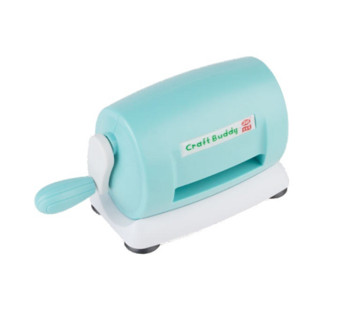 paper machine hand diy edge knurling machine creative handmade diy aliexpress toys children‘s educational toys