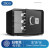 13407 Xinsheng Safe Household All-Steel Password Box Small Wall-Mounted Home Office Storage Mini Storage