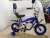 Children's Bicycle 3-Year-Old Baby Pedal Single Car 2-4-6-Year-Old Boy Children 9-10-Year-Old Stroller Girl