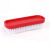 Factory Direct Sales Creative Plastic Brush Pp Soft Bristles Cleaning Brush Laundry Brush Yiwu Department Store Brush