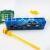 Creative Car Octagonal Pencil Case Student Stationery Storage Bag